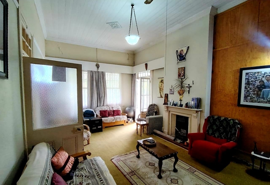 9 Bedroom Property for Sale in Fort Hill Eastern Cape